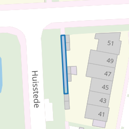 Perceel HVL00-B-2357