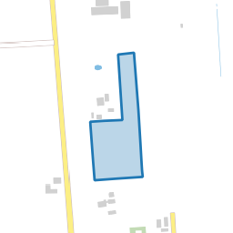 Perceel HVL00-B-2395