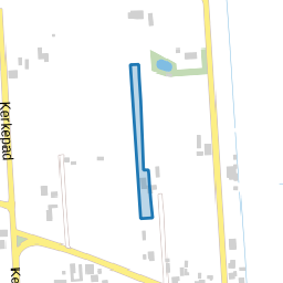 Perceel HVL00-B-2414