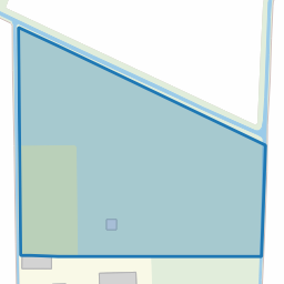 Perceel HVL00-B-2420