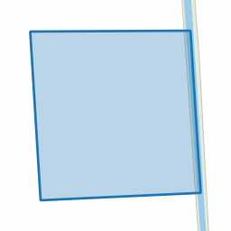 Perceel HVL00-B-2425