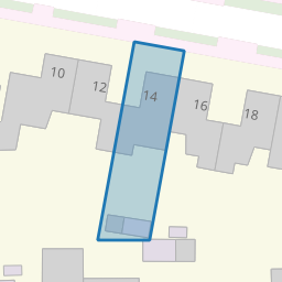 Perceel HVL00-B-2431