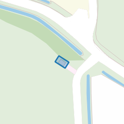 Perceel HVL00-B-2510