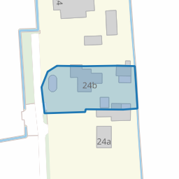 Perceel HVL00-B-2542