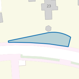 Perceel HVL00-B-2603