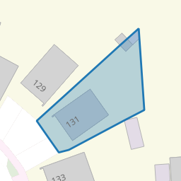 Perceel HVL00-B-2619