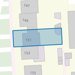 Perceel HVL00-B-2629