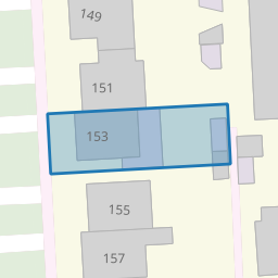 Perceel HVL00-B-2630