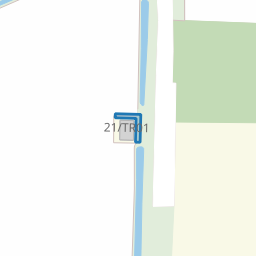 Perceel HVL00-B-2680