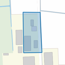 Perceel HVL00-B-2683