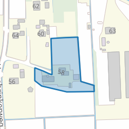 Perceel HVL00-B-2715