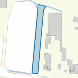 Perceel HVL00-B-2723