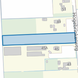 Perceel HVL00-B-2781