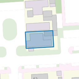 Perceel HVL00-B-2861