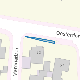 Perceel HVL00-B-2924