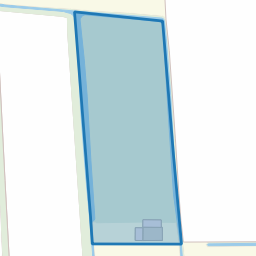 Perceel HVL00-B-2942