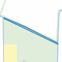 Perceel HVL00-B-2953