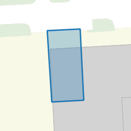 Perceel HVL00-B-2975