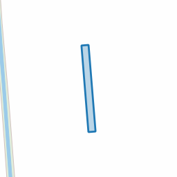 Perceel HVL00-B-3042