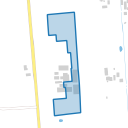 Perceel HVL00-B-3051