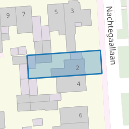 Perceel HVL00-C-1102
