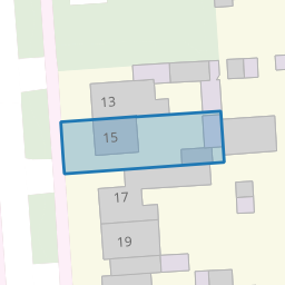 Perceel HVL00-C-1120