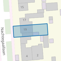 Perceel HVL00-C-1122