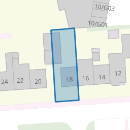 Perceel HVL00-C-1221