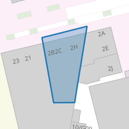 Perceel HVL00-C-1380