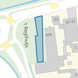 Perceel HVL00-C-1515