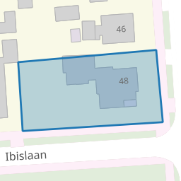 Perceel HVL00-C-1539