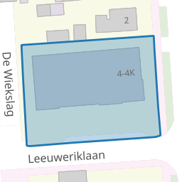 Perceel HVL00-C-1542