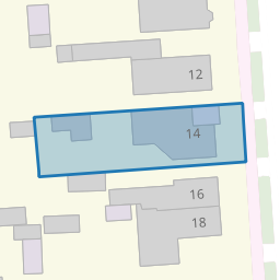 Perceel HVL00-C-1547
