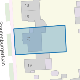 Perceel HVL00-C-1565