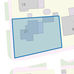 Perceel HVL00-C-1567