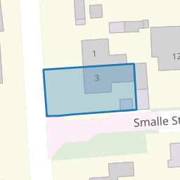 Perceel HVL00-C-1569