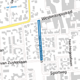 Perceel HVL00-C-1574