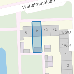 Perceel HVL00-C-1591