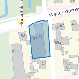 Perceel HVL00-C-1610