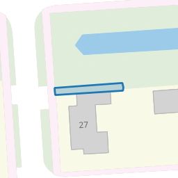 Perceel HVL00-C-1786