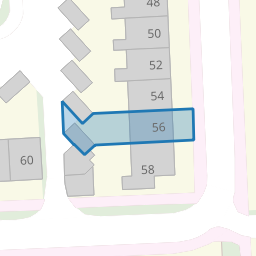 Perceel HVL00-C-1943