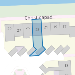 Perceel HVL00-C-1979