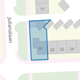 Perceel HVL00-C-1983