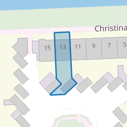 Perceel HVL00-C-2006