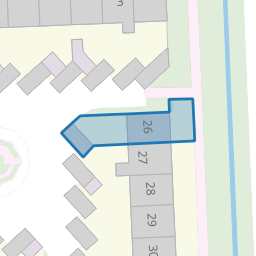 Perceel HVL00-C-2021