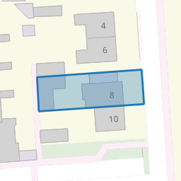 Perceel HVL00-C-2115