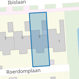 Perceel HVL00-C-2148