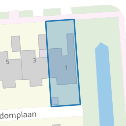 Perceel HVL00-C-2149