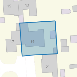 Perceel HVL00-C-2159