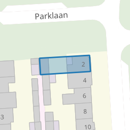 Perceel HVL00-C-2221